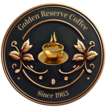 GoldenReserveCoffee